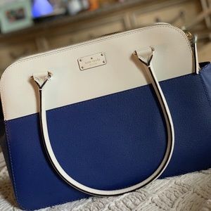Never Used Kate Spade Handbag